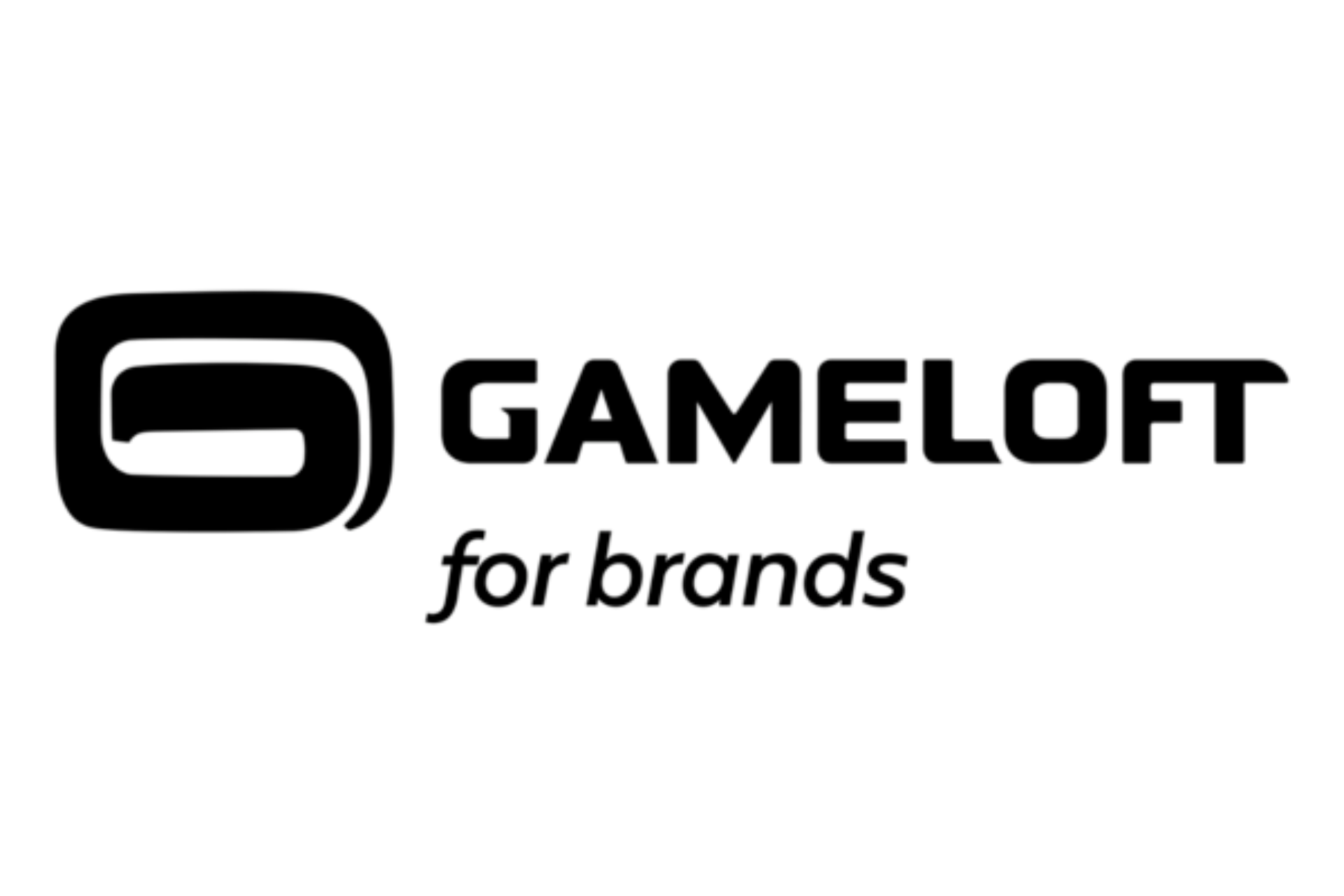 gGameloft
