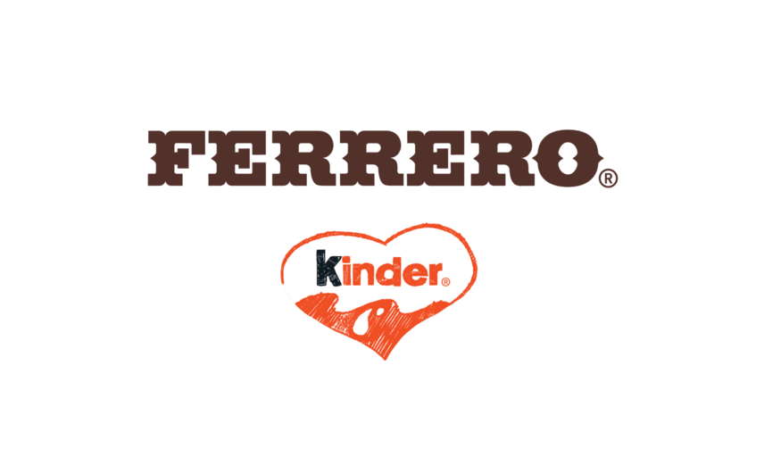 ferrero 