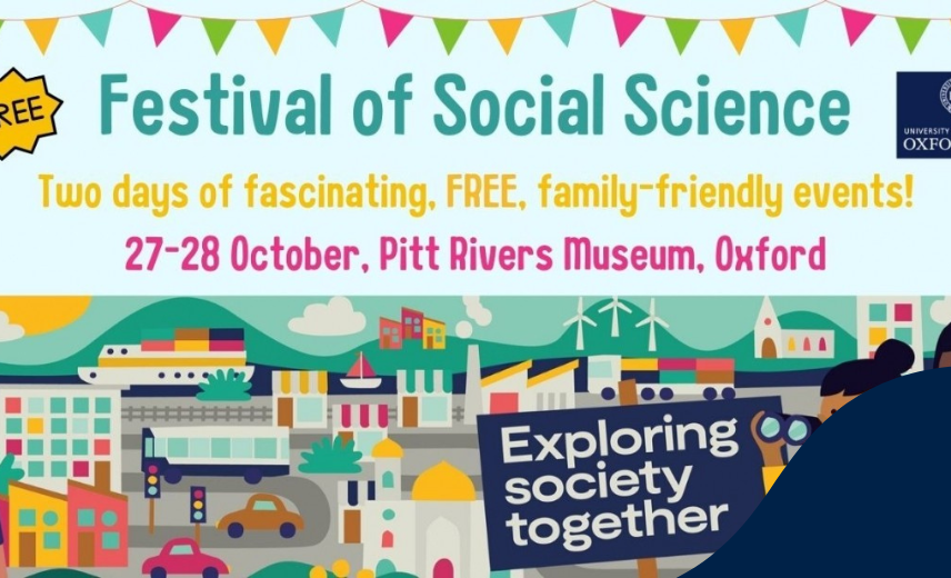 soc sci festival 
