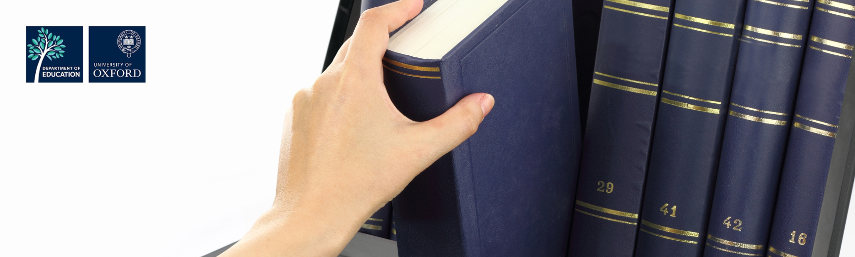 journal papers cover 1728 x 520 px