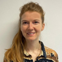 Florence Ackland