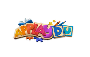 applaydu